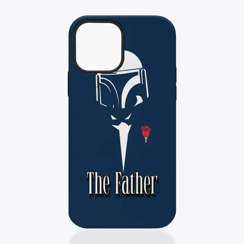 THE FATHER